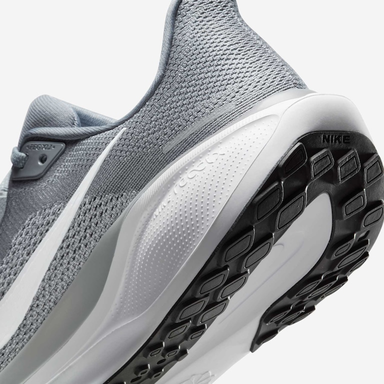 Tênis Nike Pegasus 41 Masculino - Foto 8