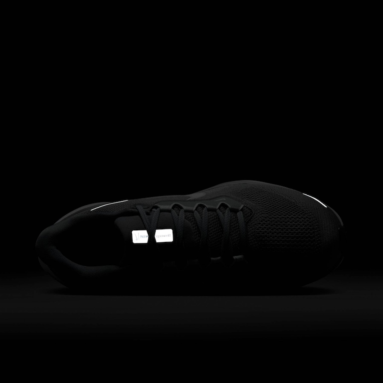 Tênis Nike Pegasus 41 Masculino - Foto 9