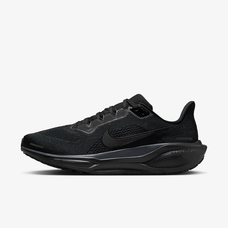 Tênis Nike Pegasus 41 Masculino - Foto 1