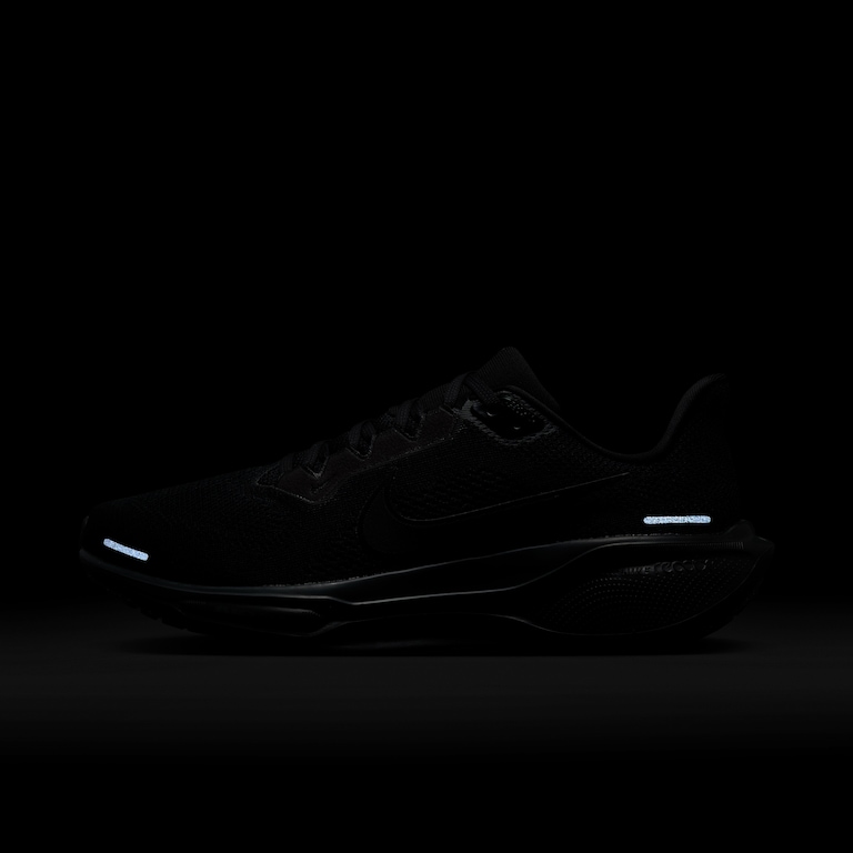 Tênis Nike Pegasus 41 Masculino - Foto 11