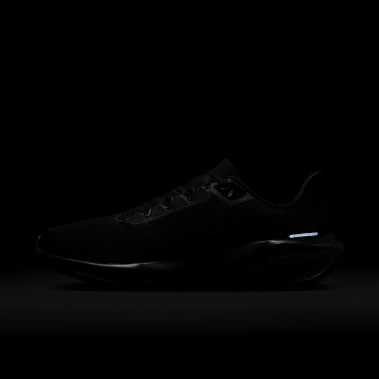 Tênis Nike Pegasus 41 Masculino - Foto 12
