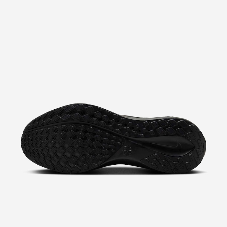 Tênis Nike Pegasus 41 Masculino - Foto 2