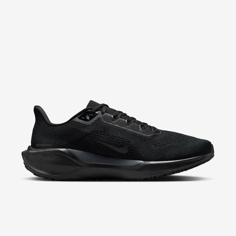 Tênis Nike Pegasus 41 Masculino - Foto 3