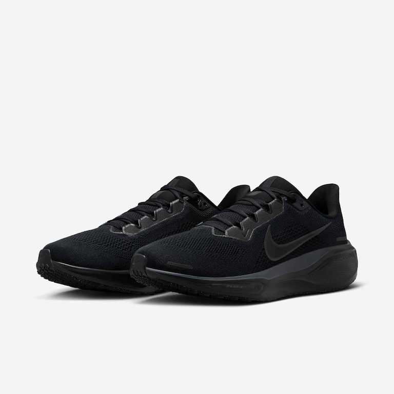 Tênis Nike Pegasus 41 Masculino - Foto 5