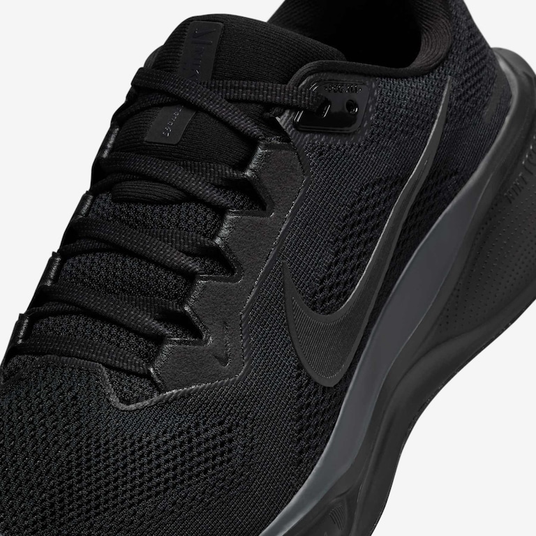 Tênis Nike Pegasus 41 Masculino - Foto 7
