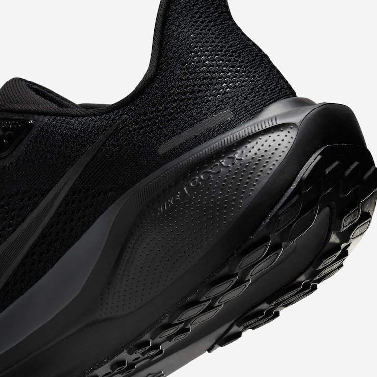 Tênis Nike Pegasus 41 Masculino - Foto 8