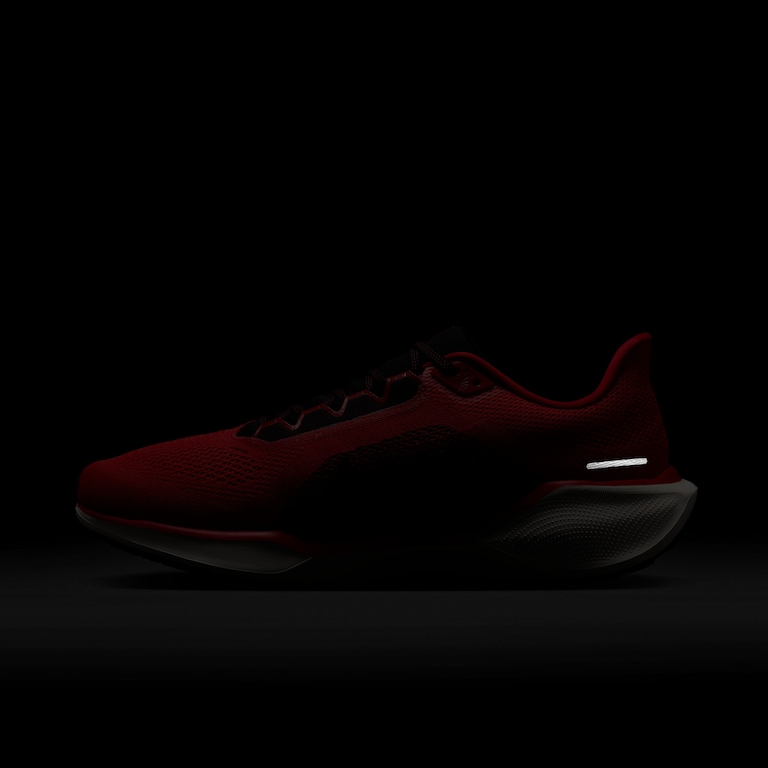 Tênis Nike Pegasus 41 Masculino - Foto 12