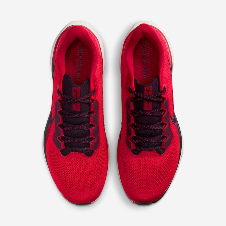 Tênis Nike Pegasus 41 Masculino - Foto 4