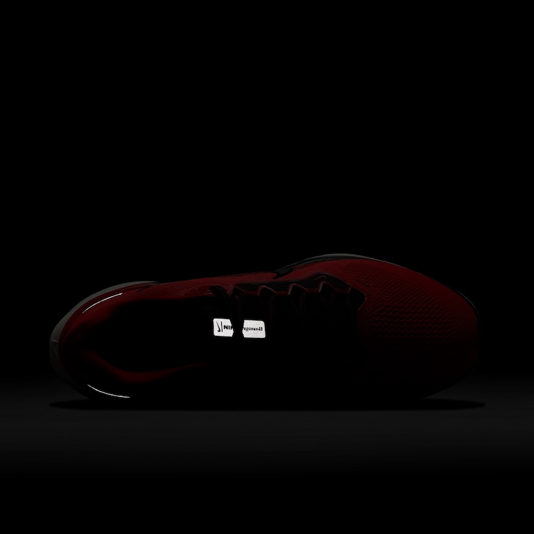 Tênis Nike Pegasus 41 Masculino - Foto 9