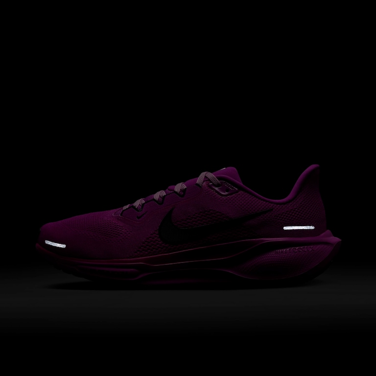 Tênis Nike Pegasus 41 Masculino - Foto 10