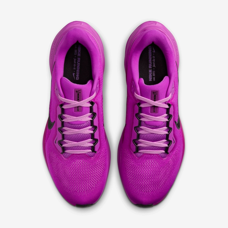 Tênis Nike Pegasus 41 Masculino - Foto 4