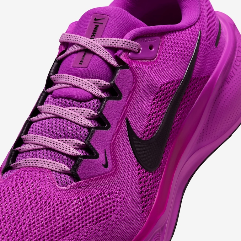 Tênis Nike Pegasus 41 Masculino - Foto 7