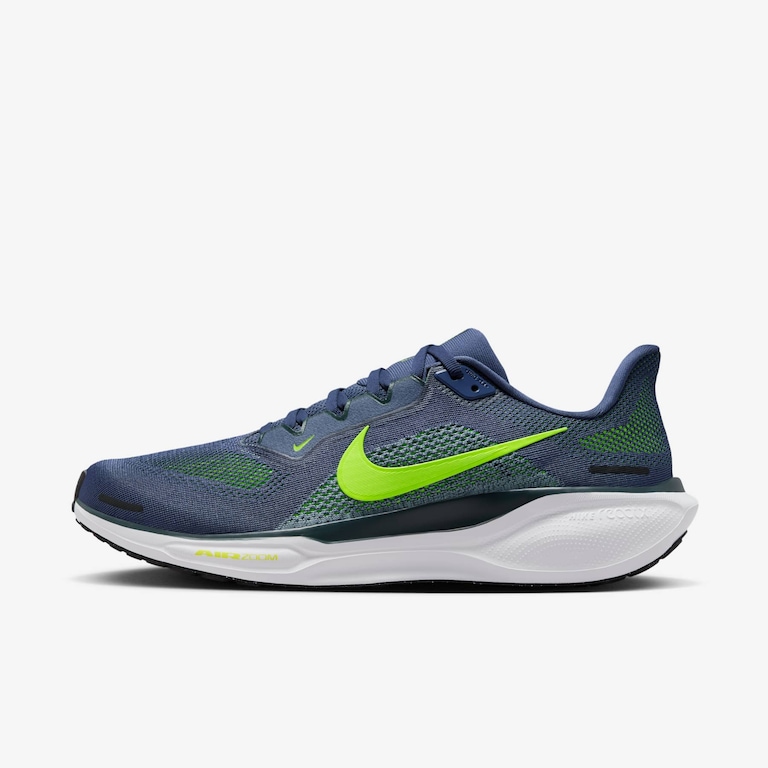 Tênis Nike Pegasus 41 Masculino - Foto 1