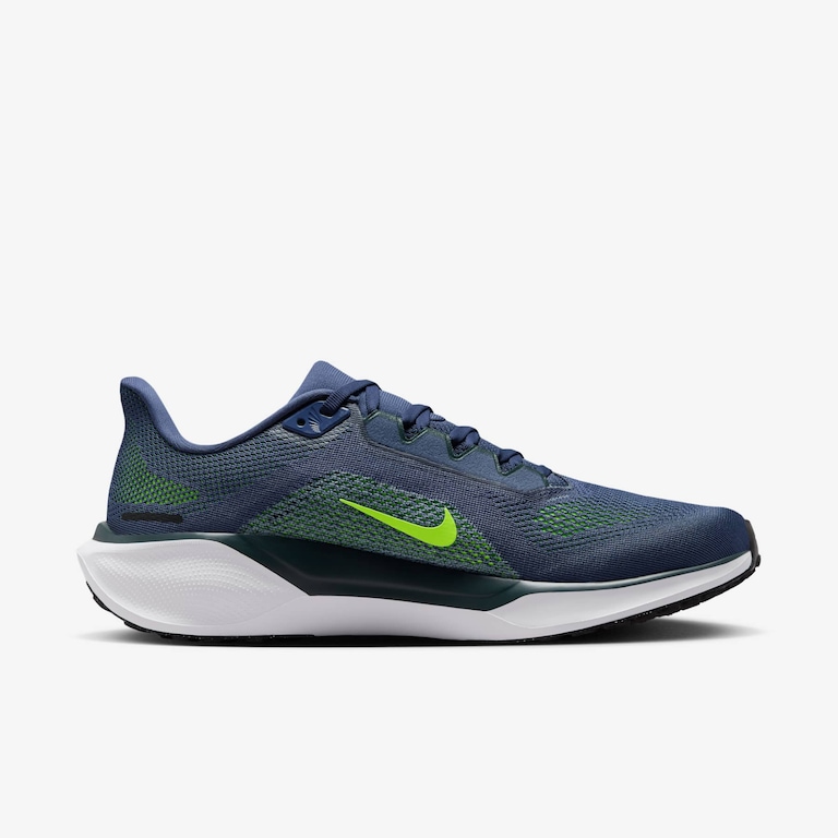 Tênis Nike Pegasus 41 Masculino - Foto 3