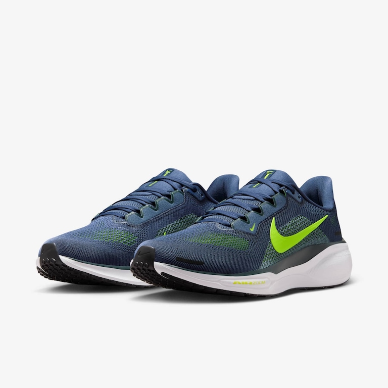 Tênis Nike Pegasus 41 Masculino - Foto 5