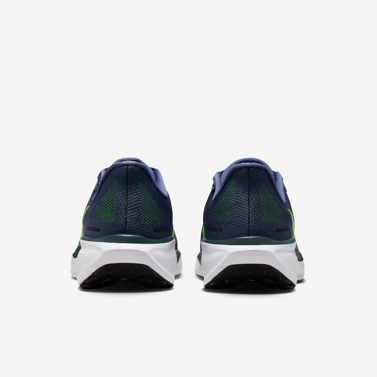Tênis Nike Pegasus 41 Masculino - Foto 6