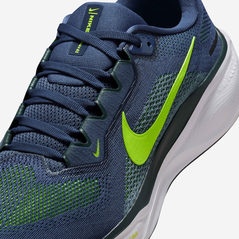Tênis Nike Pegasus 41 Masculino - Foto 7