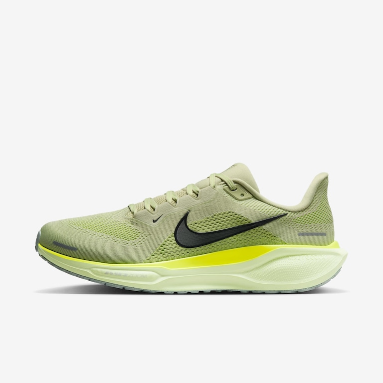 Tênis Nike Pegasus 41 Masculino - Foto 1