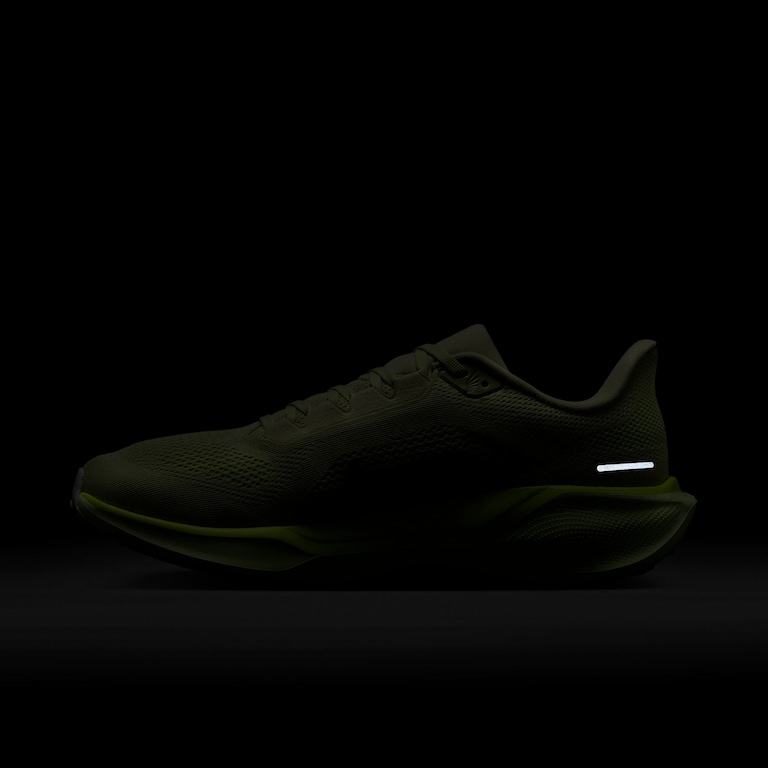 Tênis Nike Pegasus 41 Masculino - Foto 12