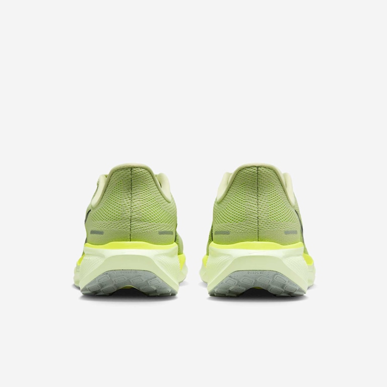 Tênis Nike Pegasus 41 Masculino - Foto 6
