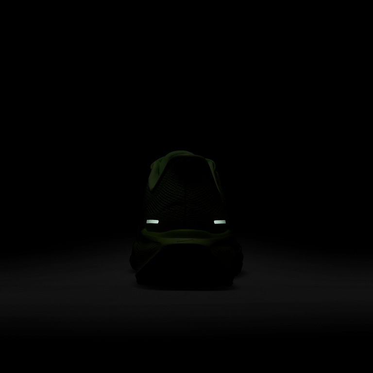 Tênis Nike Pegasus 41 Feminino - Foto 10