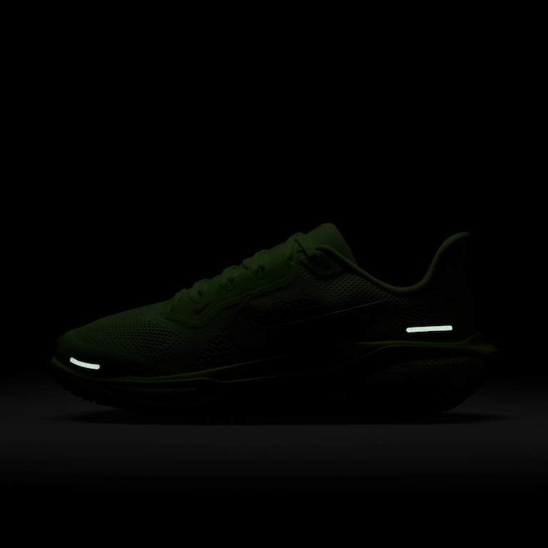 Tênis Nike Pegasus 41 Feminino - Foto 11