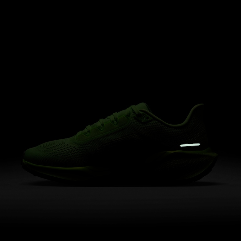 Tênis Nike Pegasus 41 Feminino - Foto 12