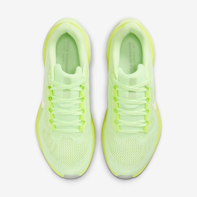 Tênis Nike Pegasus 41 Feminino - Foto 4