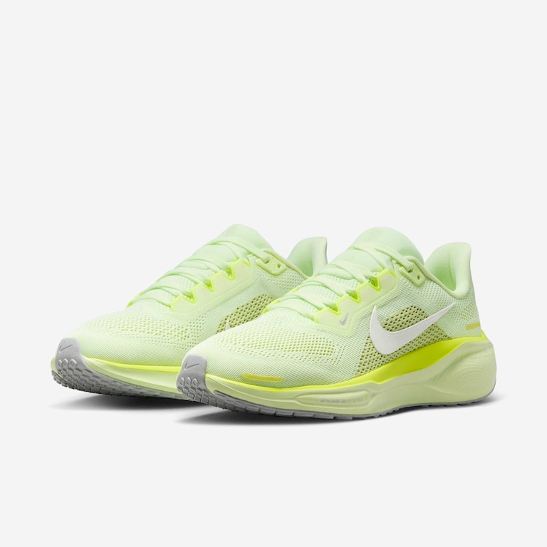 Tênis Nike Pegasus 41 Feminino - Foto 5