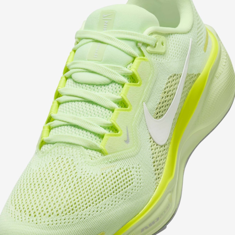 Tênis Nike Pegasus 41 Feminino - Foto 7