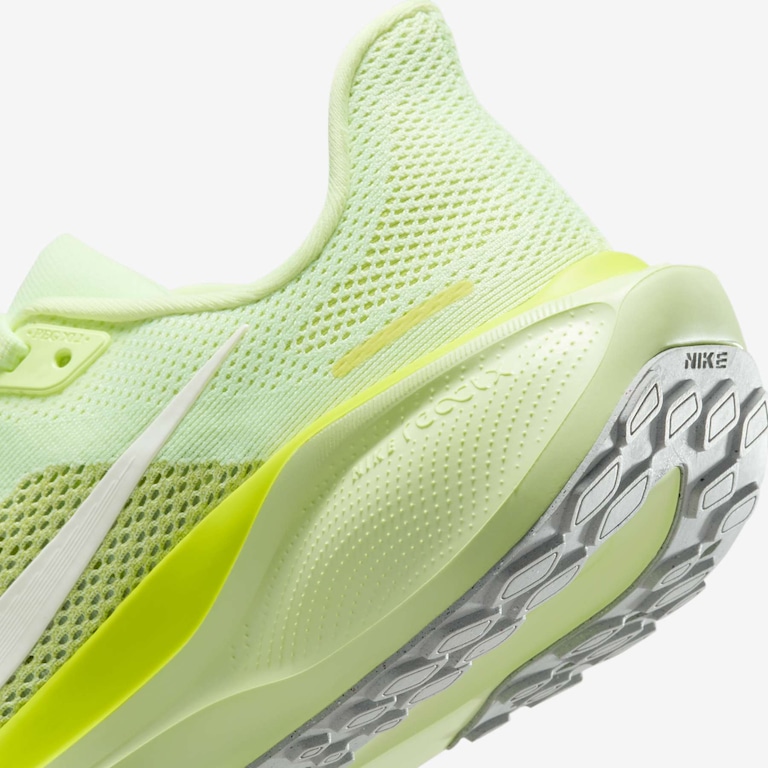 Tênis Nike Pegasus 41 Feminino - Foto 8