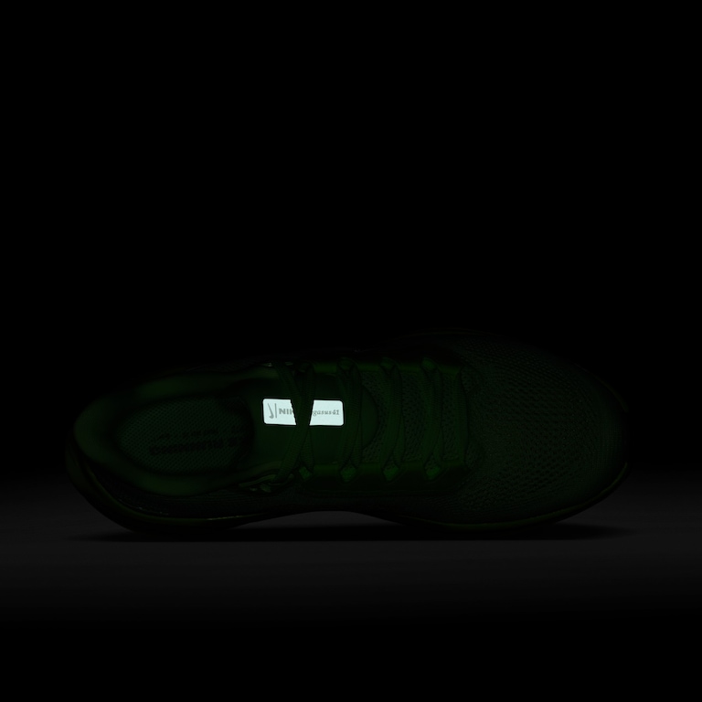 Tênis Nike Pegasus 41 Feminino - Foto 9