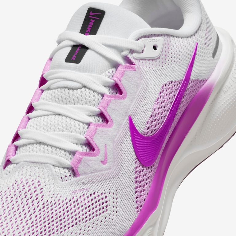 Tênis Nike Pegasus 41 Feminino - Foto 7