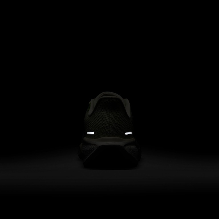 Tênis Nike Pegasus 41 Feminino - Foto 10