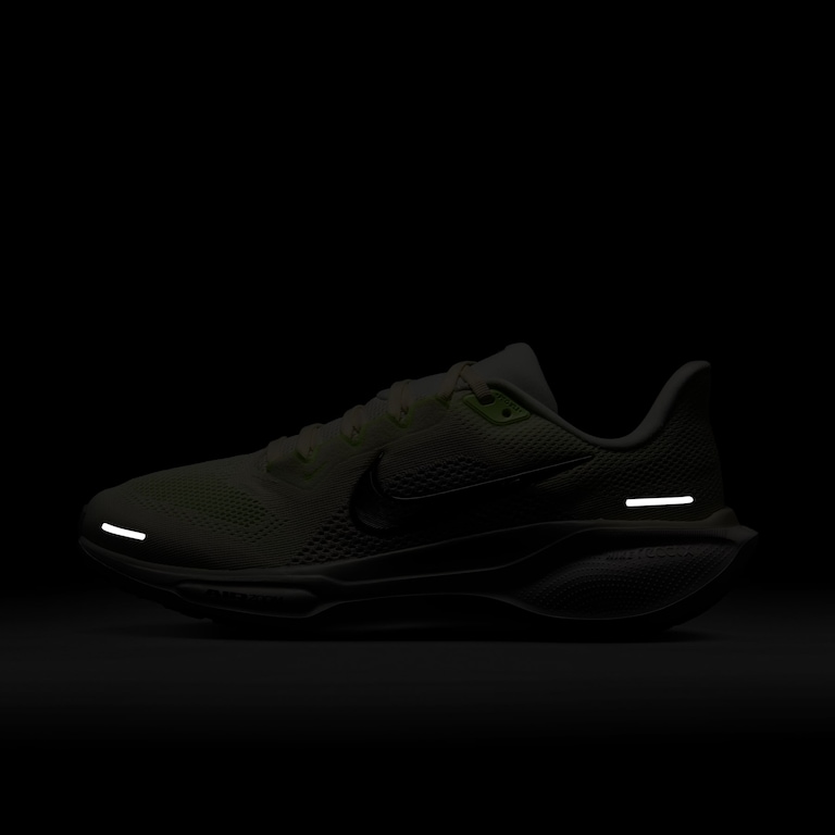 Tênis Nike Pegasus 41 Feminino - Foto 11