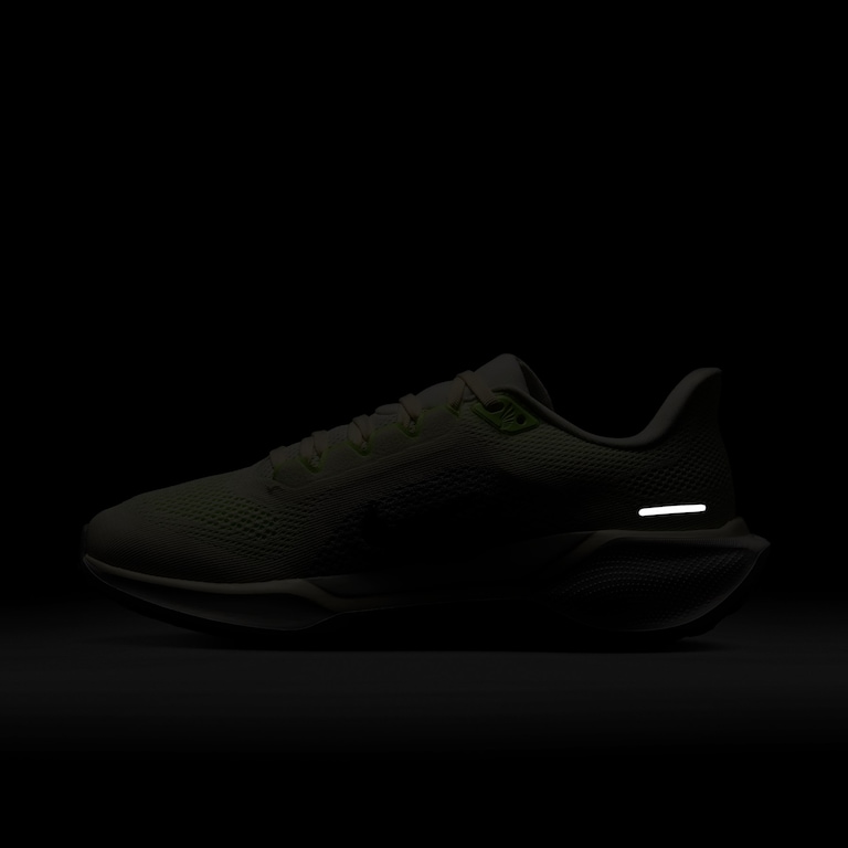 Tênis Nike Pegasus 41 Feminino - Foto 12