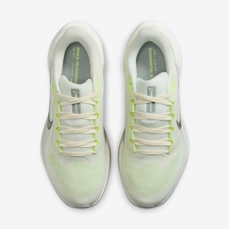 Tênis Nike Pegasus 41 Feminino - Foto 4