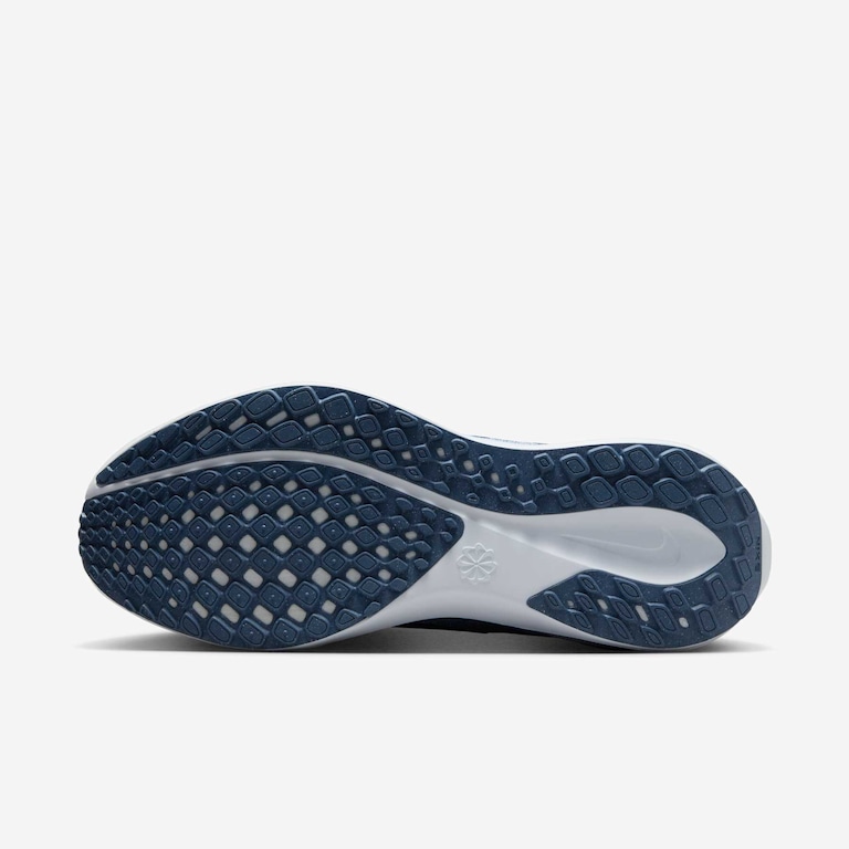 Tênis Nike Pegasus 41 Feminino - Foto 2