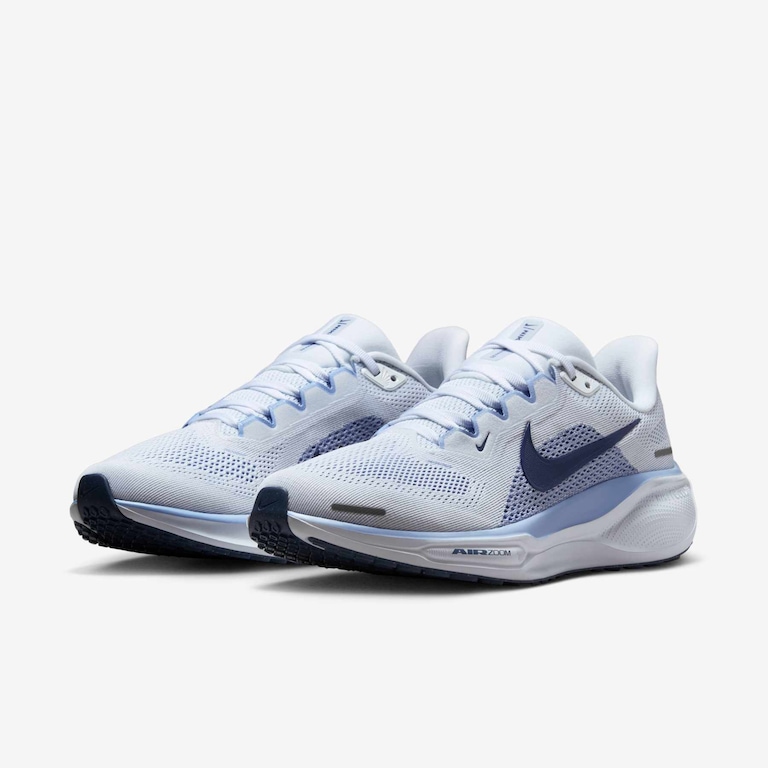 Tênis Nike Pegasus 41 Feminino - Foto 5