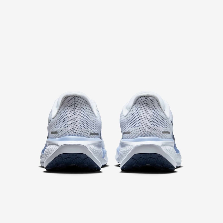 Tênis Nike Pegasus 41 Feminino - Foto 6