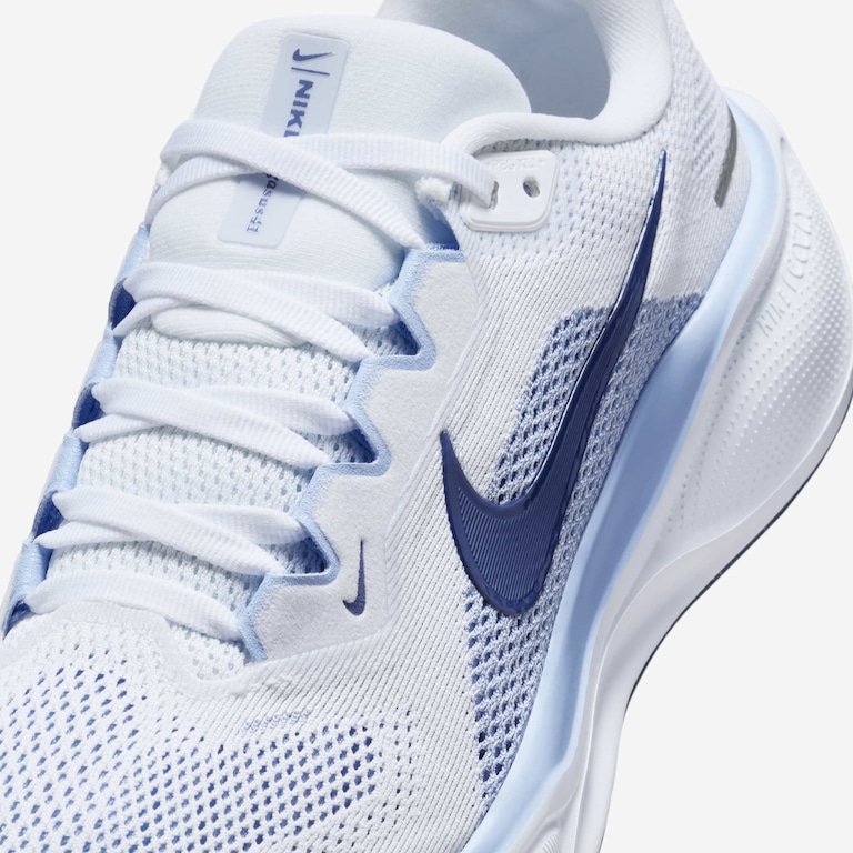 Tênis Nike Pegasus 41 Feminino - Foto 7