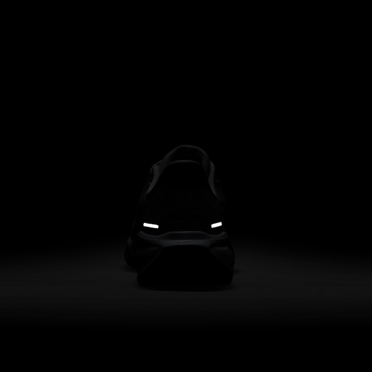 Tênis Nike Pegasus 41 Feminino - Foto 10