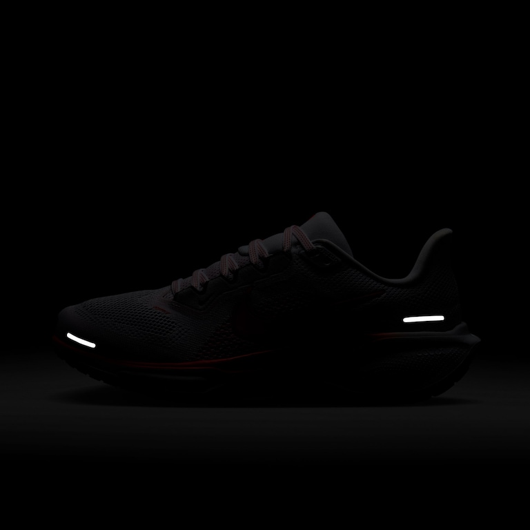 Tênis Nike Pegasus 41 Feminino - Foto 11