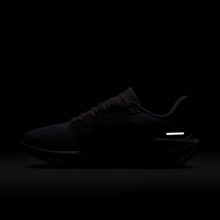 Tênis Nike Pegasus 41 Feminino - Foto 12