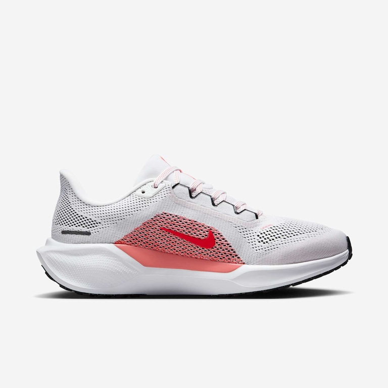 Tênis Nike Pegasus 41 Feminino - Foto 3