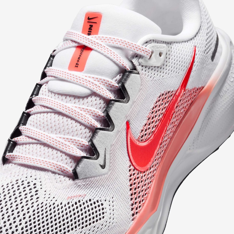 Tênis Nike Pegasus 41 Feminino - Foto 7
