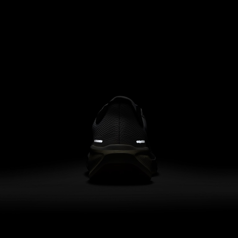 Tênis Nike Pegasus 41 Feminino - Foto 10