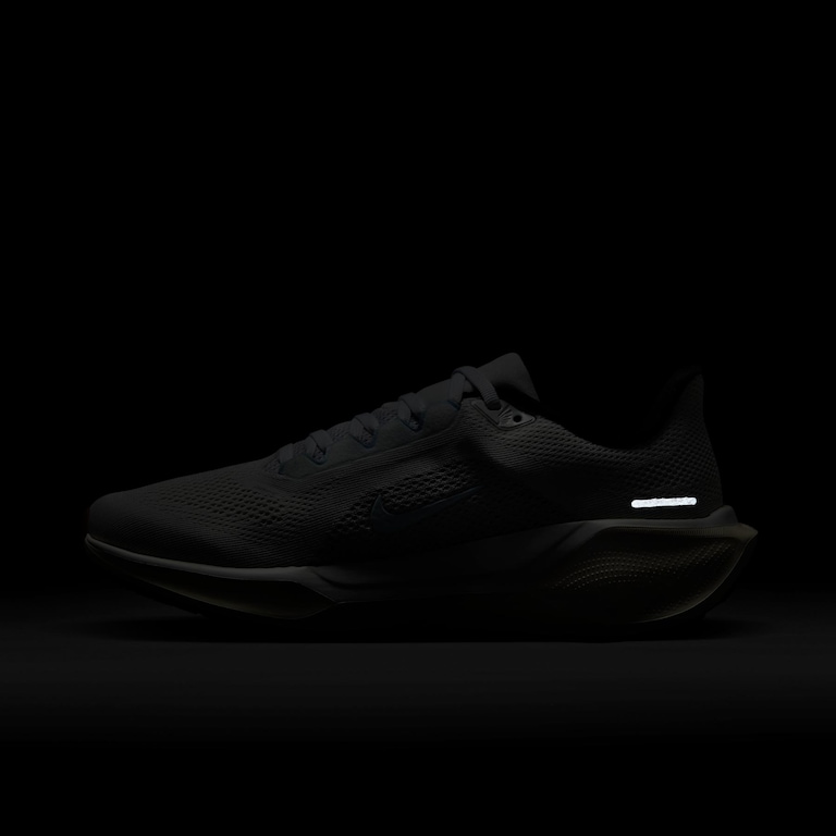 Tênis Nike Pegasus 41 Feminino - Foto 12
