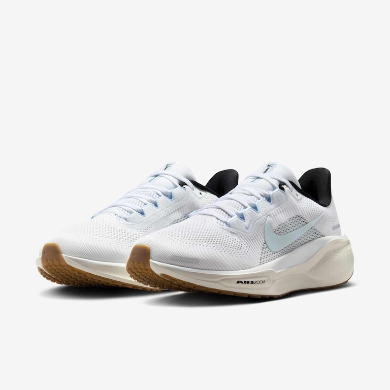 Tênis Nike Pegasus 41 Feminino - Foto 5