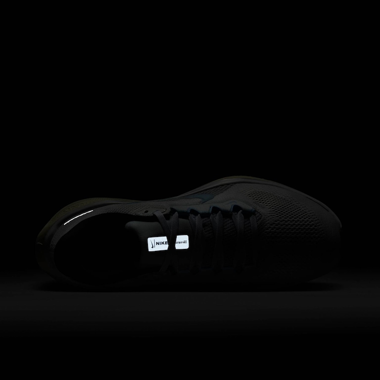 Tênis Nike Pegasus 41 Feminino - Foto 9